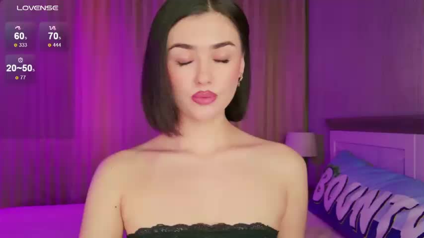 LeJanele Adult Chat November 29, 2025