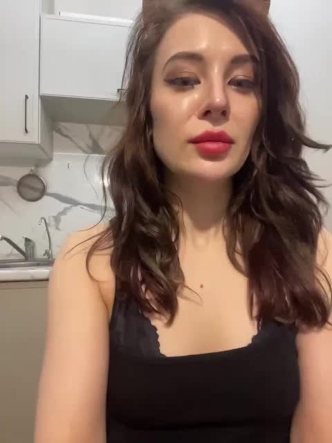 Azilanomi Adult Chat November 29, 2025