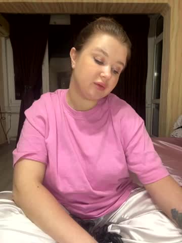 Di_Olivia Adult Chat November 29, 2025