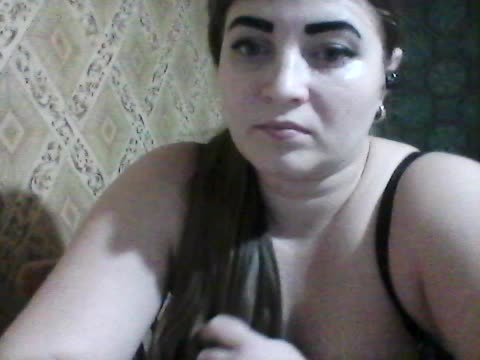 Elizabeth_Meow Adult Chat November 29, 2025