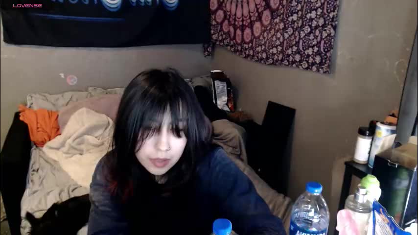 londonray Adult Chat November 29, 2025