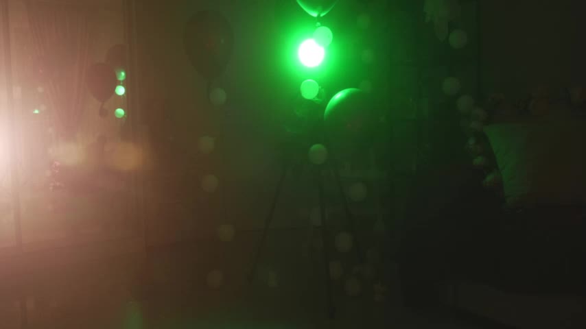 KOTTYAA Adult Chat November 29, 2025