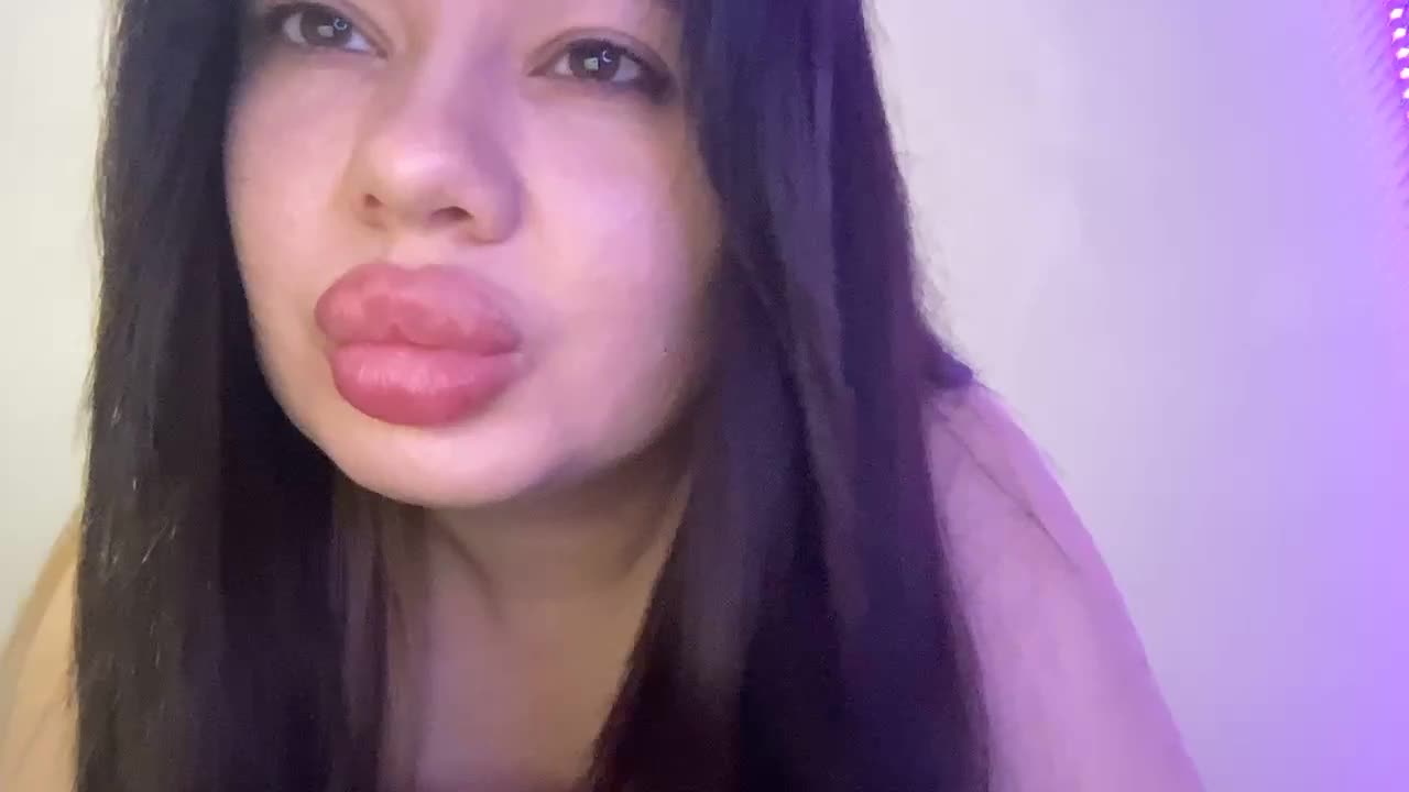 VikaSpace Adult Chat November 29, 2025