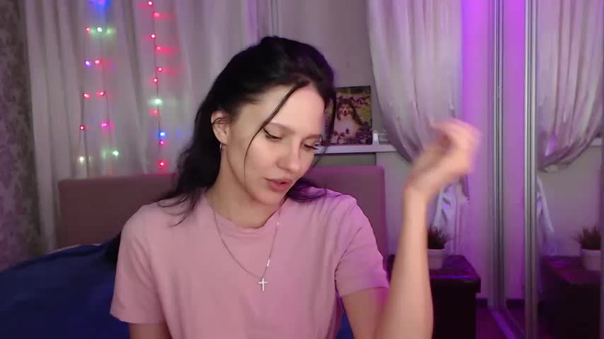 Zlata888 Adult Chat November 29, 2025