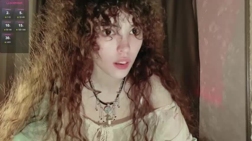 Dizer_clopy Adult Chat November 29, 2025