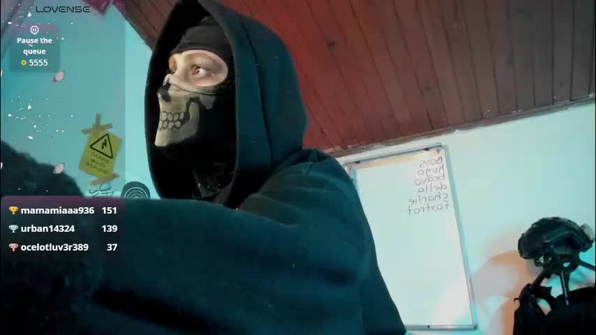 cos_operator Adult Chat November 29, 2025