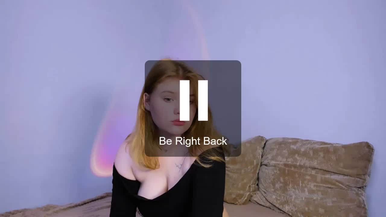 Lasey Adult Chat November 29, 2025