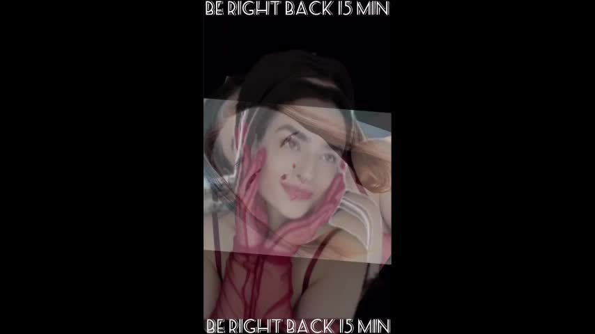 Camilla__one__ Adult Chat November 29, 2025