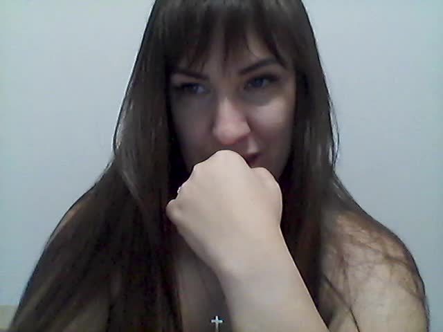 nastiakiss Adult Chat November 29, 2025