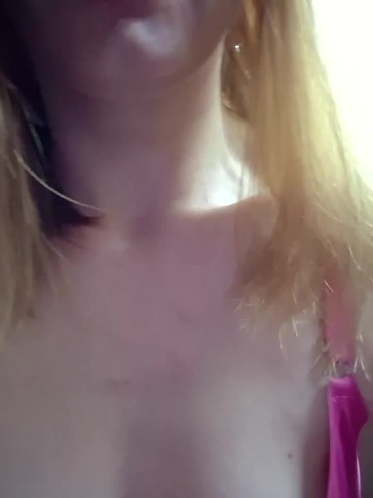 WoowMasha9 Adult Chat November 29, 2025