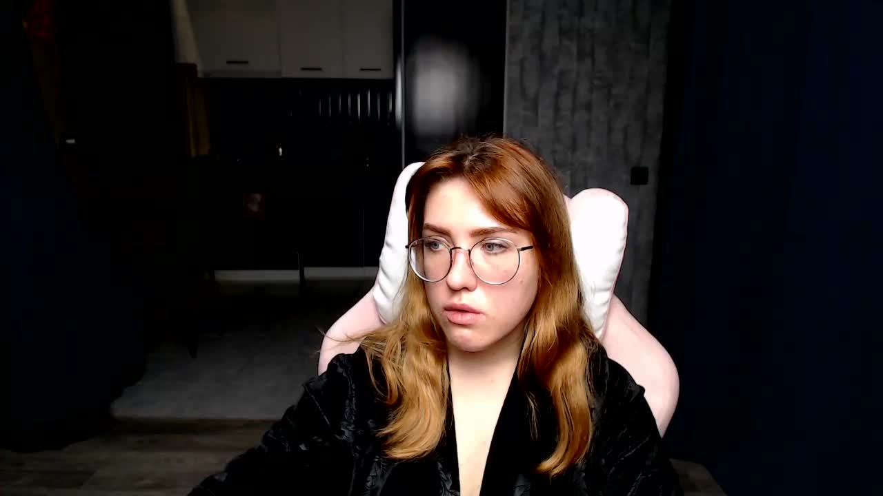 Regimasmile Adult Chat November 29, 2025