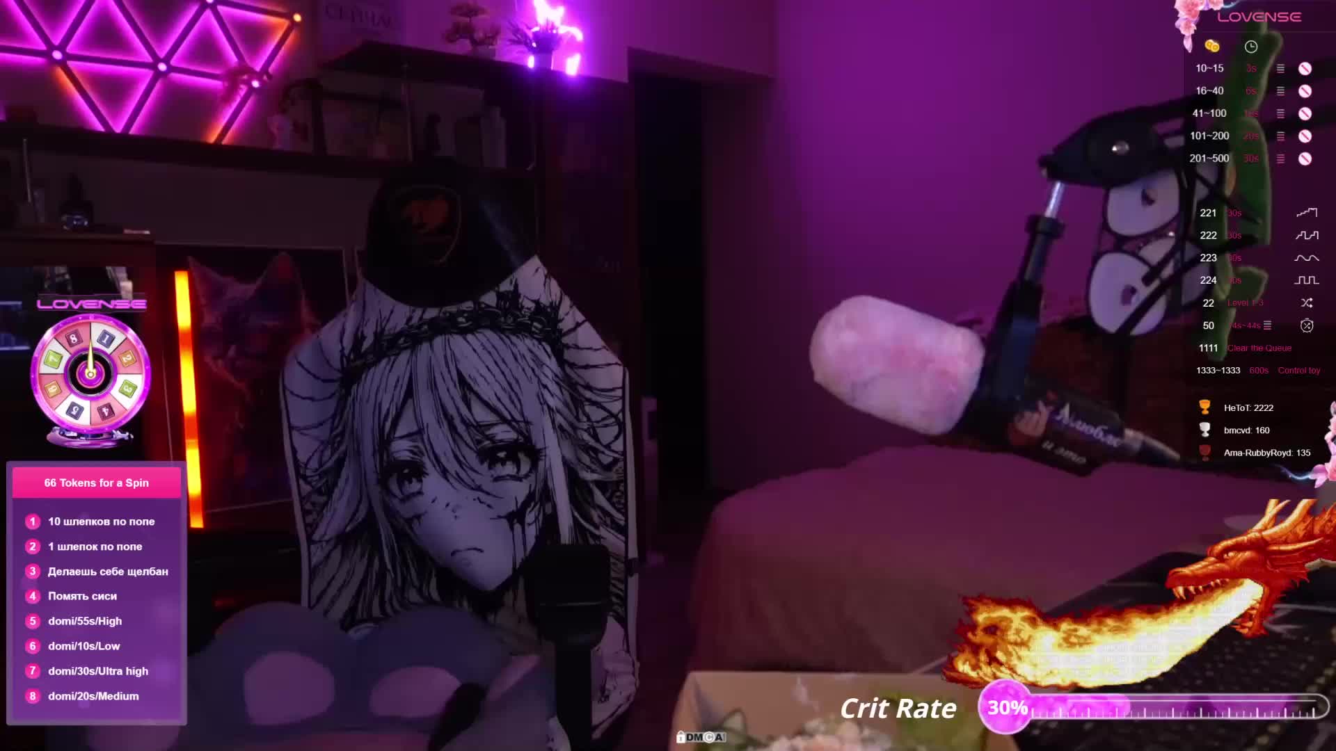 AmaReda Adult Chat November 29, 2025