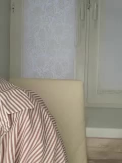 Anesteishen Adult Chat November 29, 2025