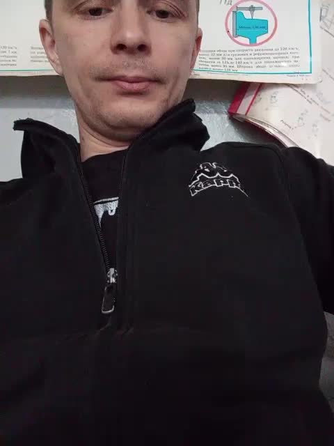 Niki233221 Adult Chat November 29, 2025