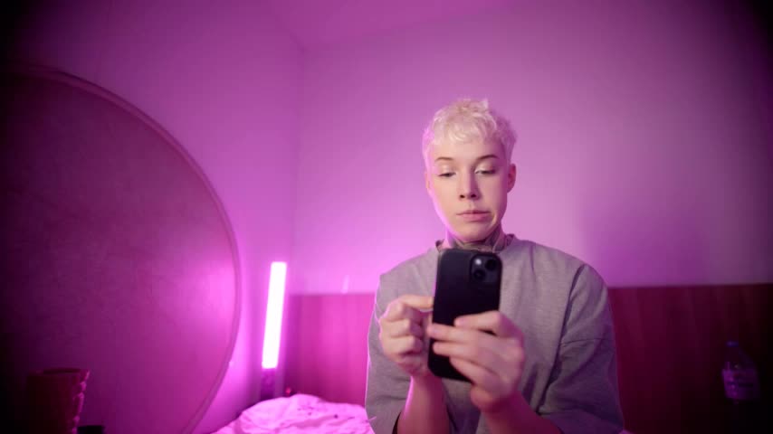 soulinacage Adult Chat November 29, 2025