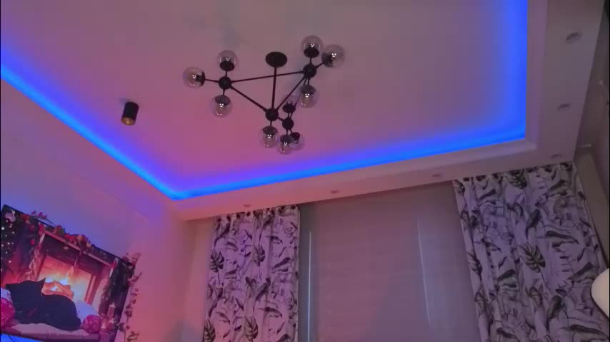 anna_prince Adult Chat November 29, 2025