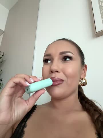 Syka0001 Adult Chat November 29, 2025