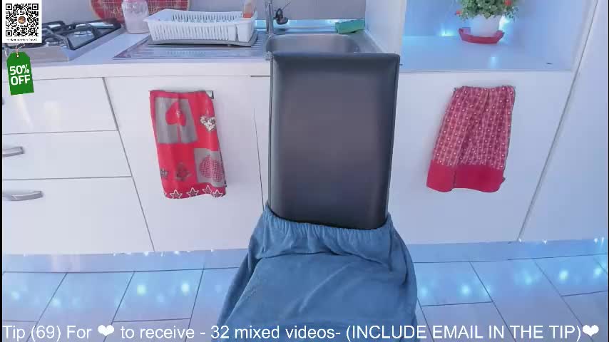 dolce4you69 Adult Chat November 29, 2025