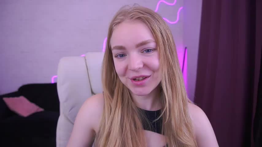 EmilySunshineS Adult Chat November 29, 2025