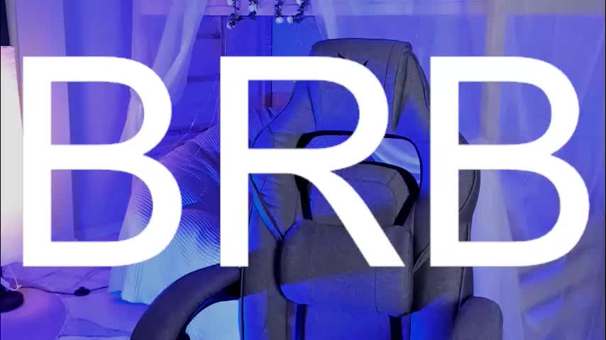 asheluck Adult Chat November 29, 2025