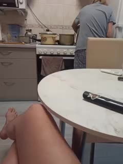 Pasha0864 Adult Chat November 29, 2025