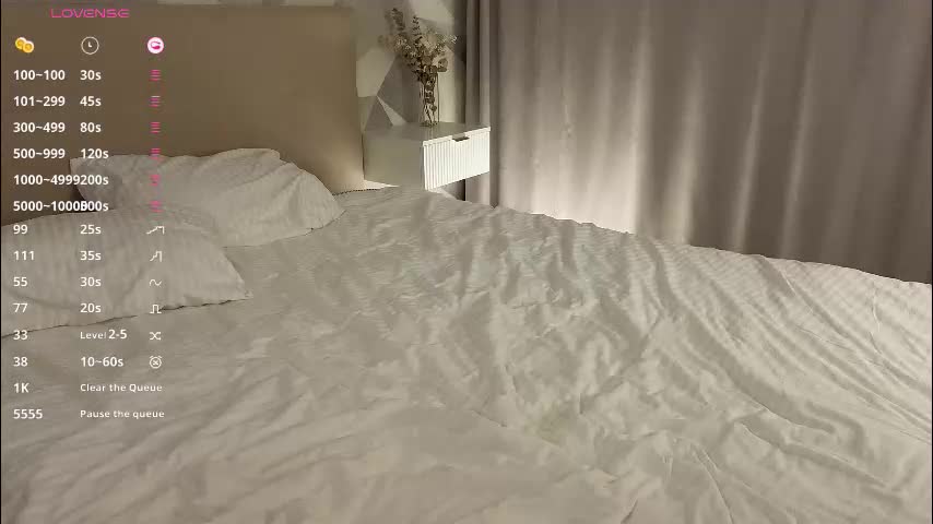 pollybun Adult Chat November 29, 2025