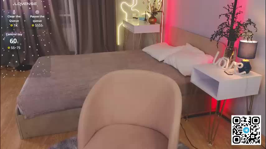 _amy_luna_ Adult Chat November 29, 2025