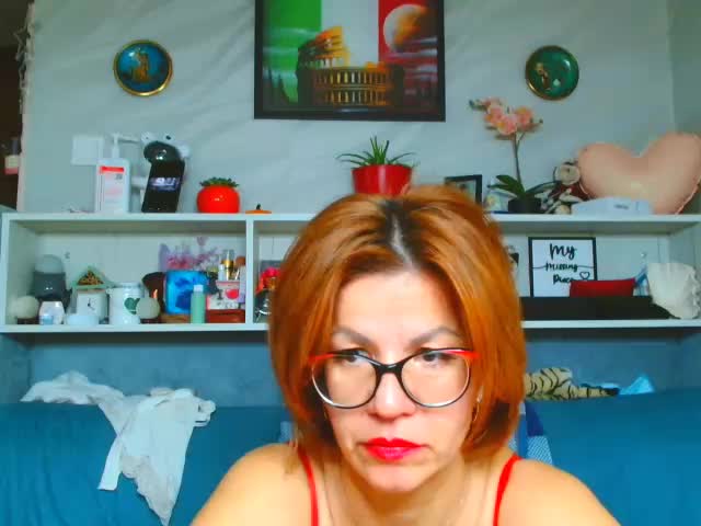 Natali3855 Adult Chat November 29, 2025