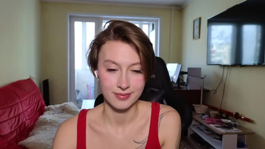 MalvinaBlum Adult Chat November 29, 2025