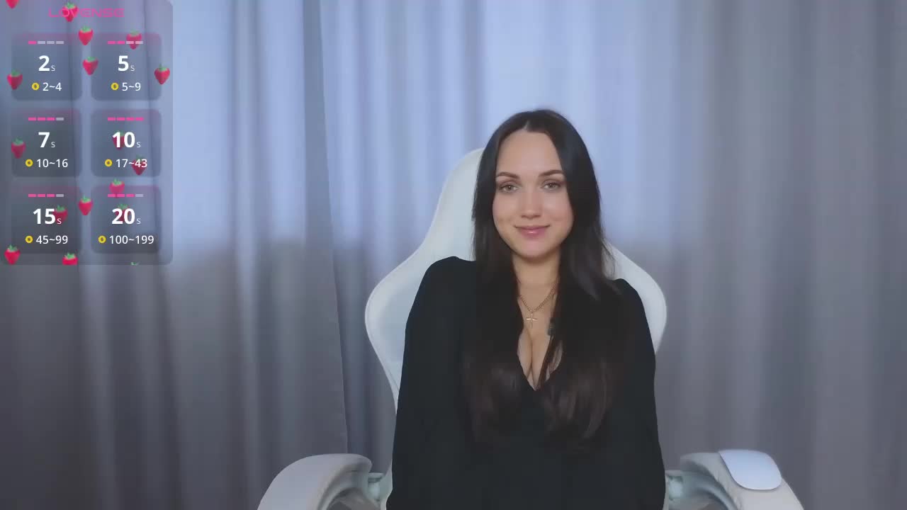 -lost- Adult Chat November 29, 2025