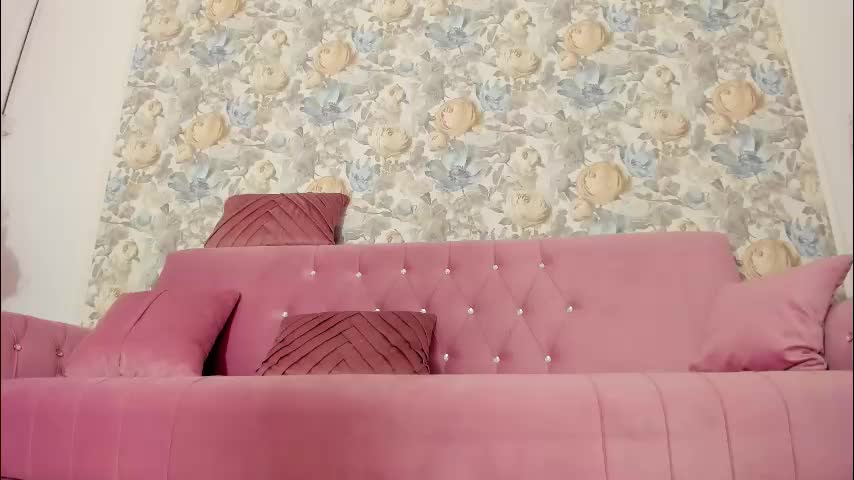 illegal_lorry Adult Chat November 29, 2025