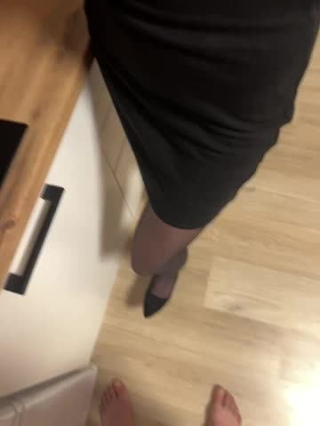 Maikl69Mila1 Adult Chat November 29, 2025