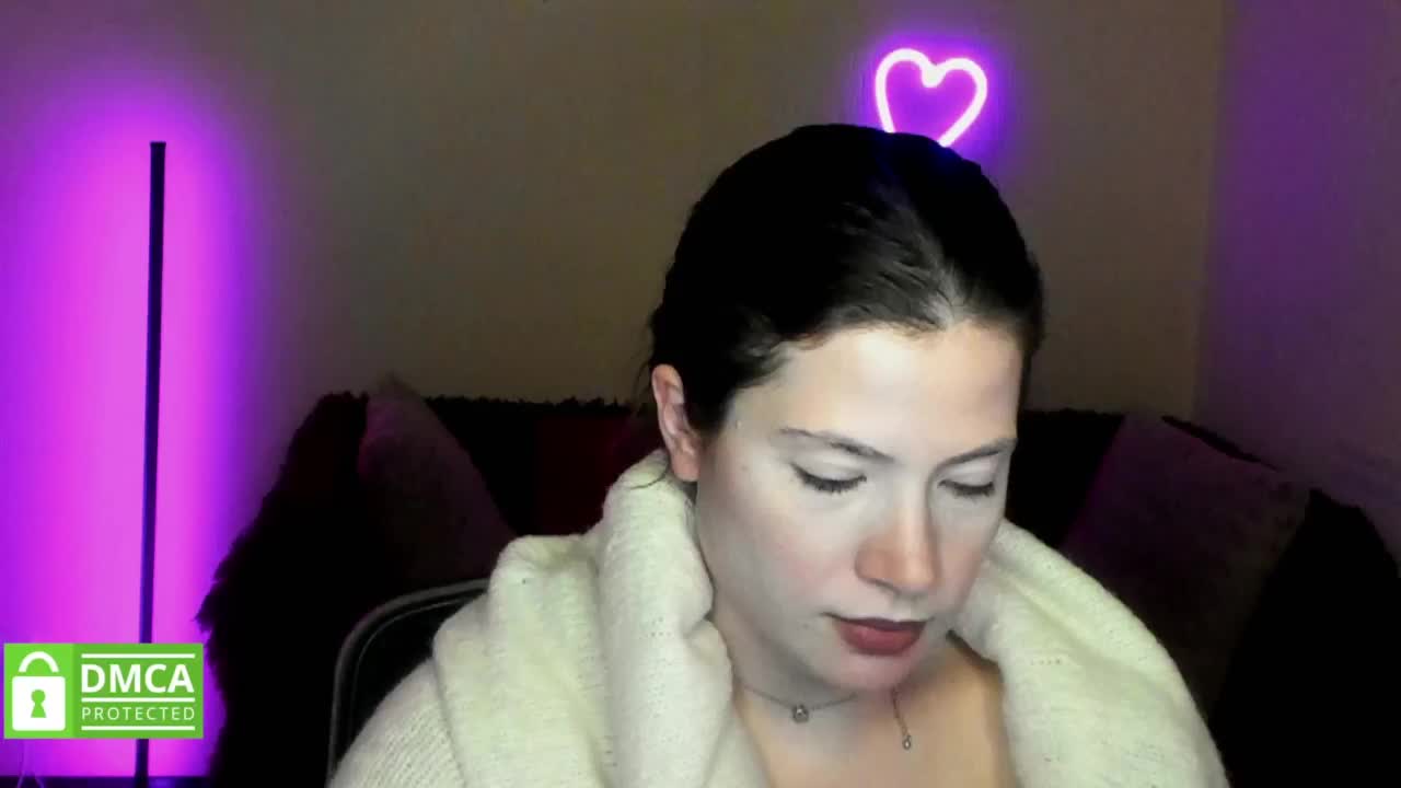 Aliciafolow009 Adult Chat November 29, 2025