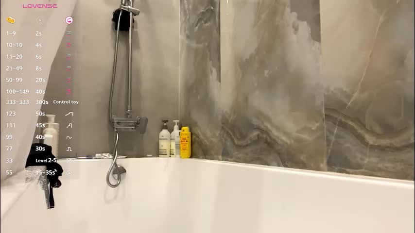 shanaecornish Adult Chat November 29, 2025