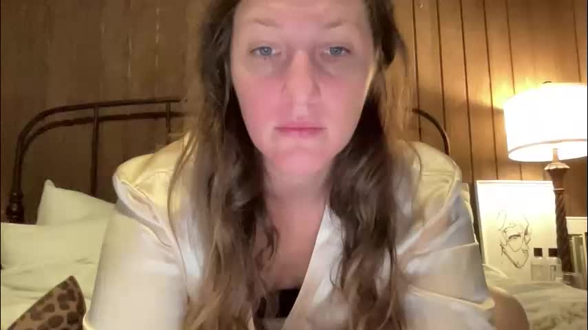 rubywavesback Adult Chat November 29, 2025