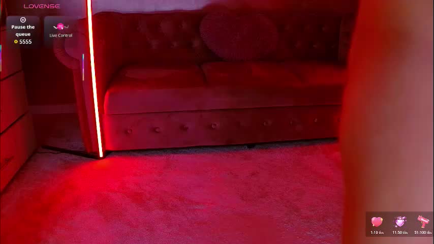 evanew_ Adult Chat November 29, 2025