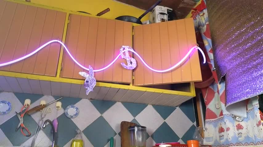 Jony_Marta Adult Chat November 29, 2025