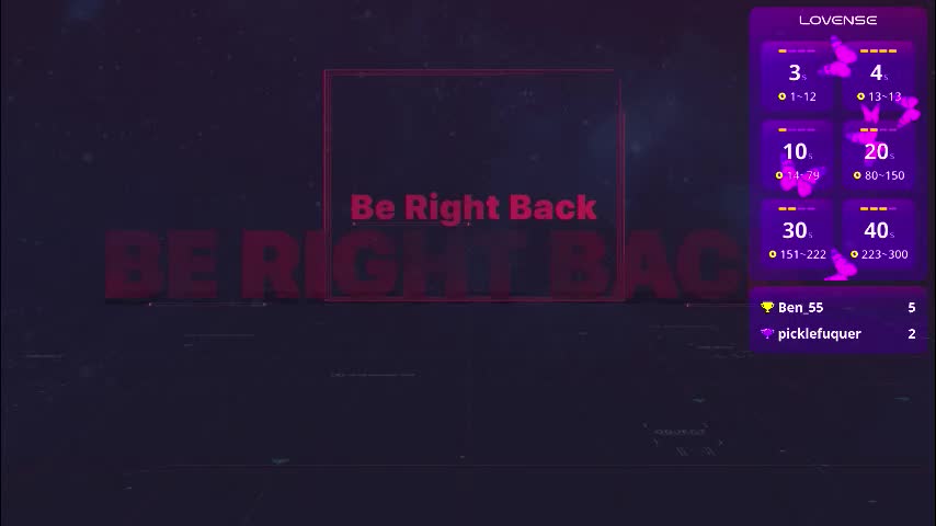 essensual_ Adult Chat November 29, 2025