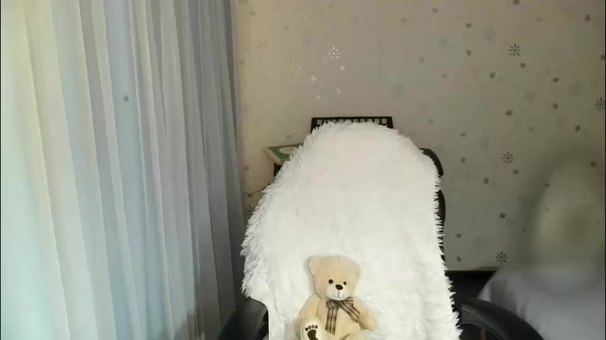 lunaa_bluee Adult Chat November 29, 2025