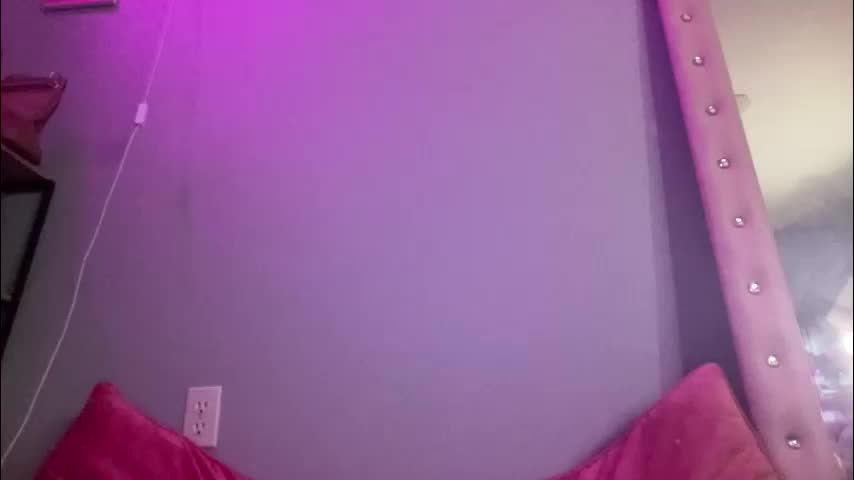 calibarbie24 Adult Chat November 29, 2025