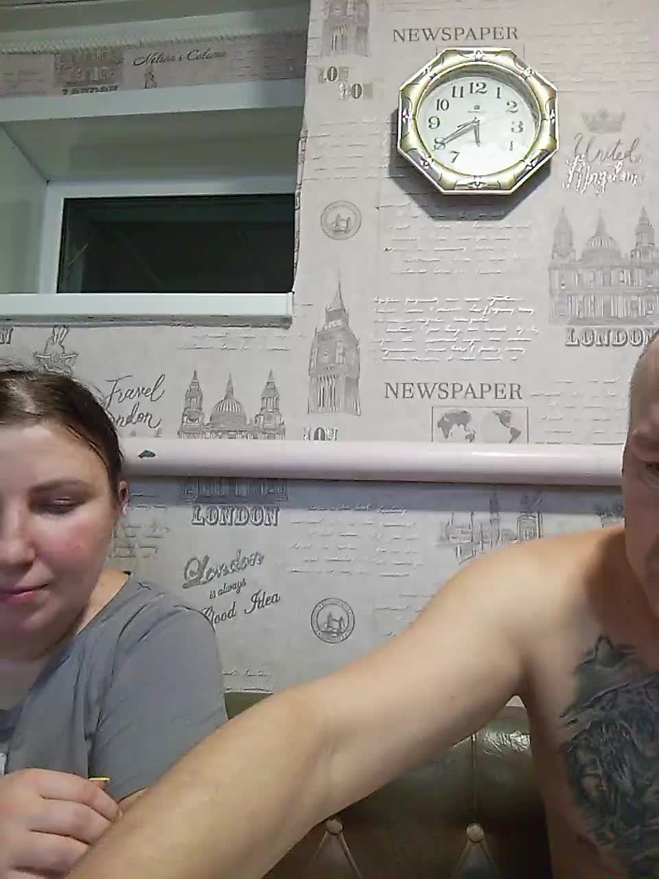 seksiparaa Adult Chat November 29, 2025