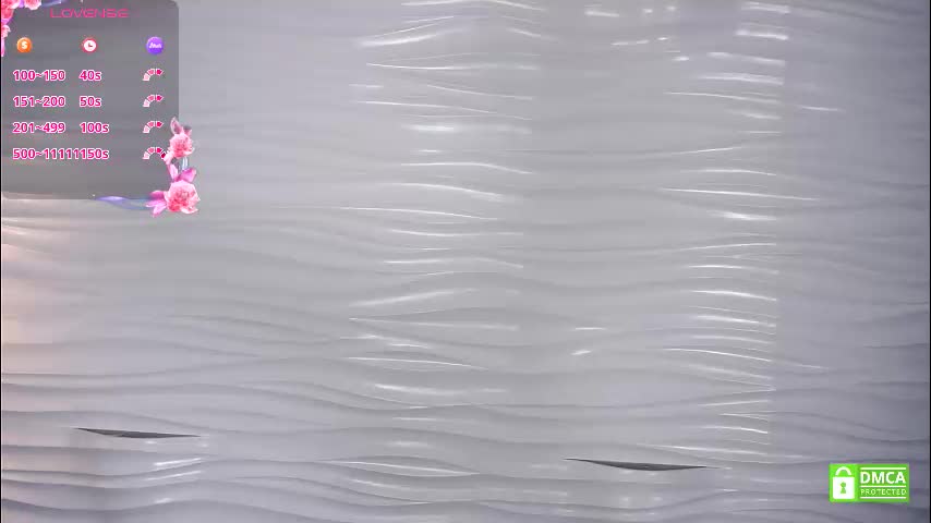 phyllisearney Adult Chat November 29, 2025