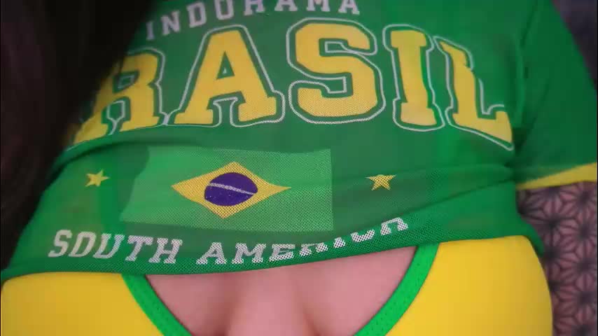 annabellerise Adult Chat November 29, 2025