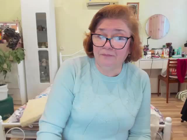 rekelme Adult Chat November 29, 2025