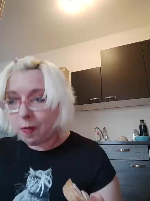 Vika211 Adult Chat November 29, 2025