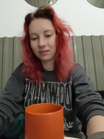 Frost_foxy Adult Chat November 29, 2025