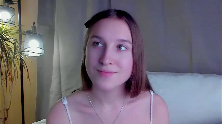 oziecarmona Adult Chat November 29, 2025