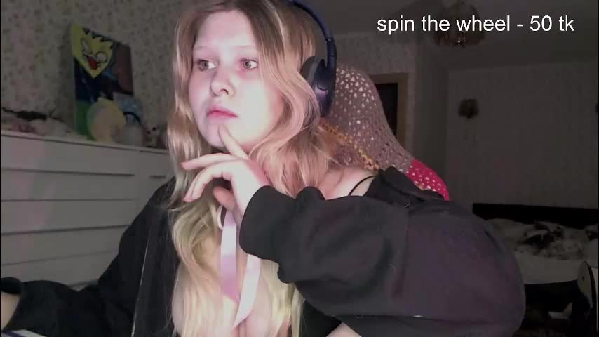 fairydreams_ Adult Chat November 29, 2025