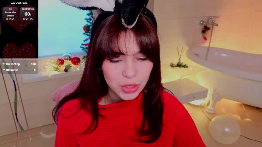 Hotary_Yuko Adult Chat November 29, 2025