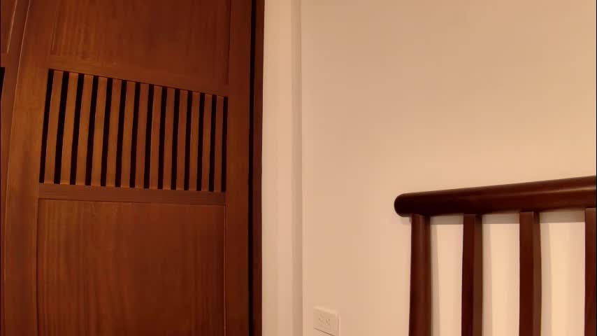 sun_place Adult Chat November 29, 2025